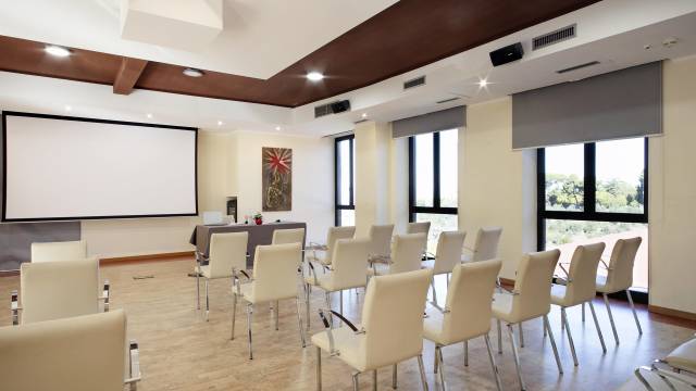 Villa--Mercede--HALLS--00014--Sale-Meeting-Frascati