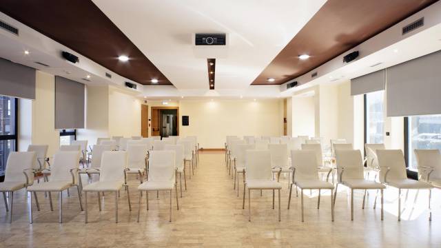 Villa--Mercede--HALLS--00015--Sale-Meeting-Frascati