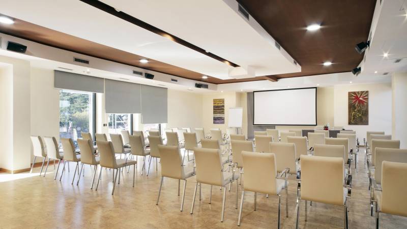 Villa--Mercede--HALLS--00013--Sale-Meeting-Frascati