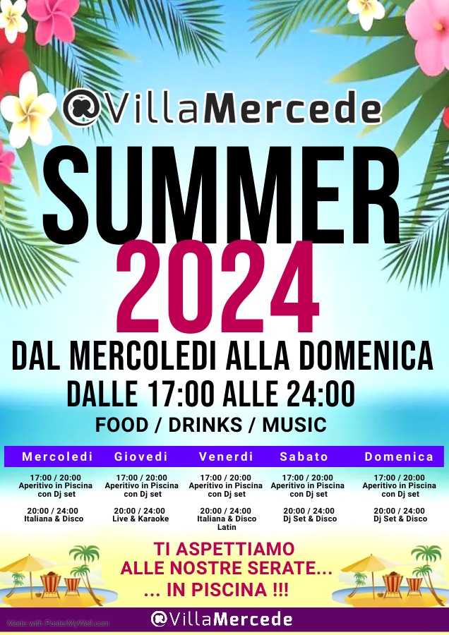 summer-2024-villa-mercede-frascati